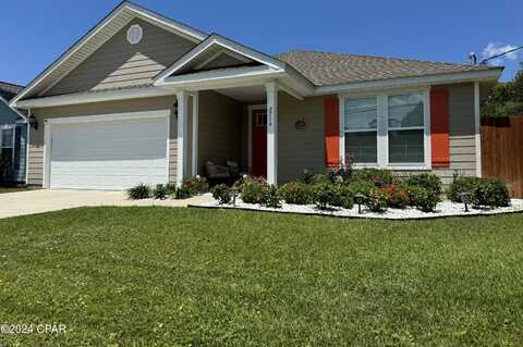 Laurie, PANAMA CITY, FL 32408