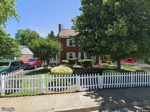 Lyndhurst, ROANOKE, VA 24012