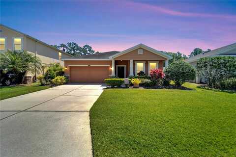 Walden Woods, PLANT CITY, FL 33566