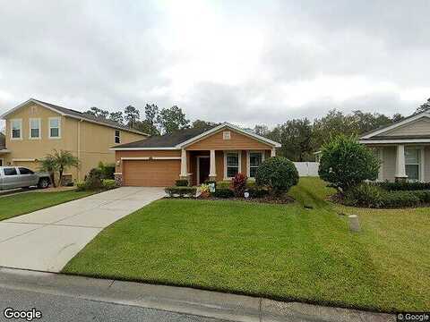 Walden Woods, PLANT CITY, FL 33566