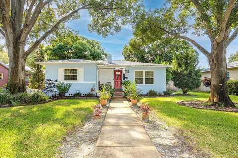 14Th, SAINT PETERSBURG, FL 33704