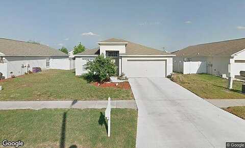 Pankaw, VALRICO, FL 33596
