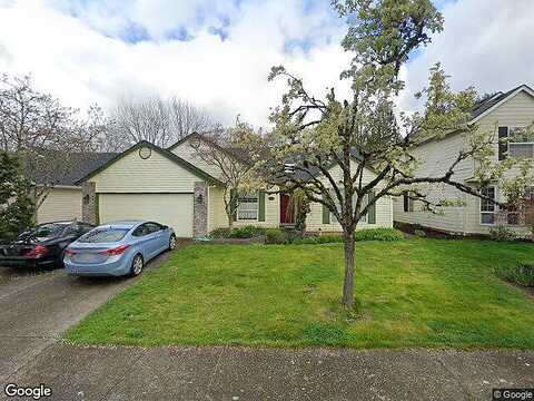 169Th, VANCOUVER, WA 98683