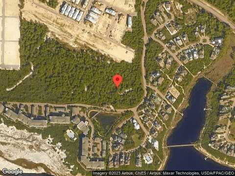 Siasconset, INLET BEACH, FL 32461
