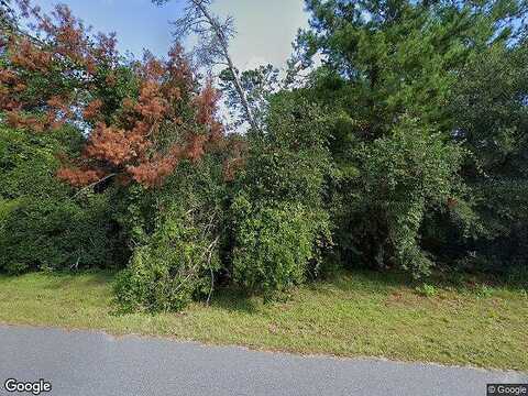 162Nd, OCALA, FL 34473