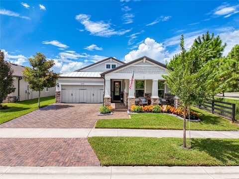 Murray, ODESSA, FL 33556