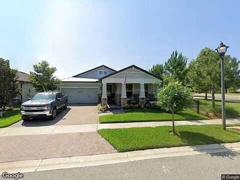 Murray, ODESSA, FL 33556