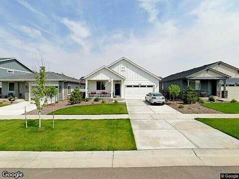 Maple, AURORA, CO 80018