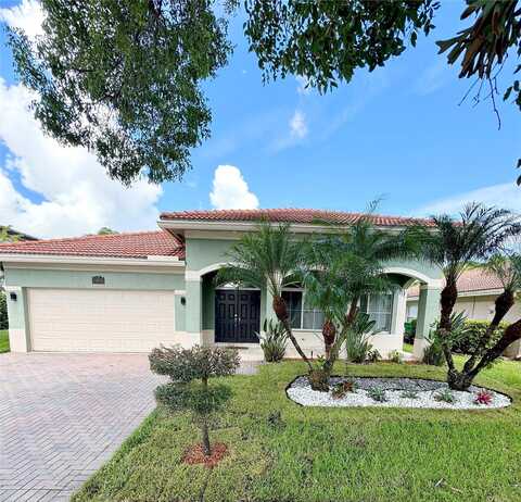 137Th, MIRAMAR, FL 33027
