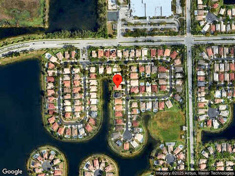 137Th, MIRAMAR, FL 33027