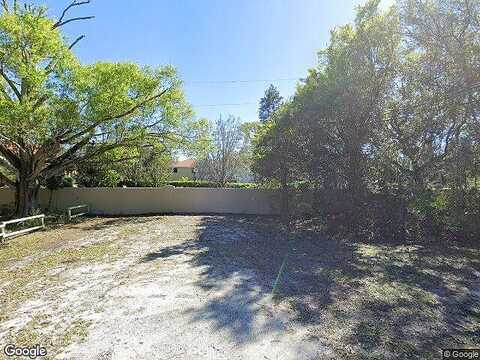 Lakebreeze, CLEARWATER, FL 33759