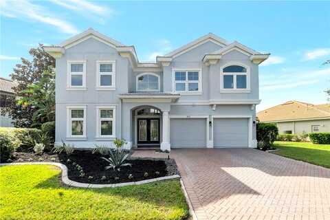 Lakebreeze, CLEARWATER, FL 33759
