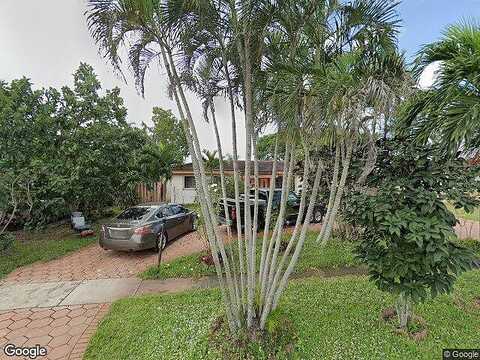 64Th, MIRAMAR, FL 33023