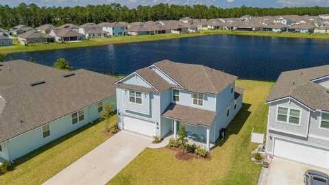 Narvarez, SAINT AUGUSTINE, FL 32084