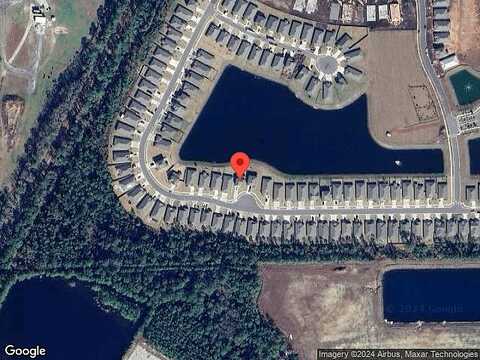 Narvarez, SAINT AUGUSTINE, FL 32084