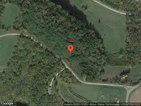 Cooper Hill, RICHLAND CENTER, WI 53581