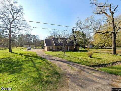 Lori, PORTER, TX 77365