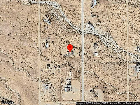 Papago, GOLDEN VALLEY, AZ 86413