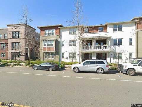 5Th, ALAMEDA, CA 94501
