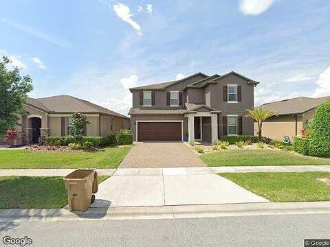 Tahoe, SAINT CLOUD, FL 34771