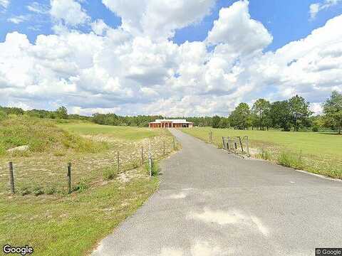 10Th, BELL, FL 32619