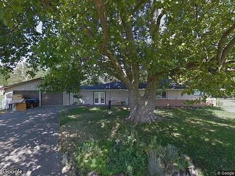 Avery, WALLA WALLA, WA 99362