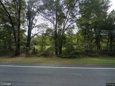 Highway 2, BAKER, FL 32531