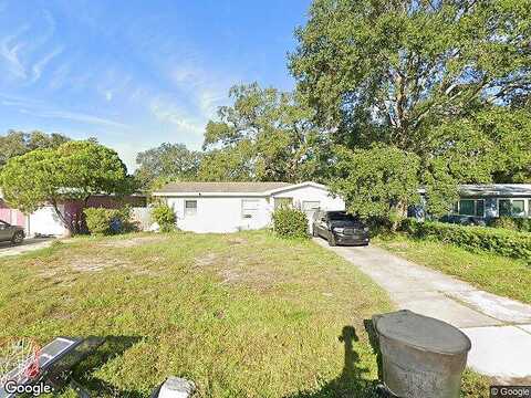 Union, SAINT PETERSBURG, FL 33712