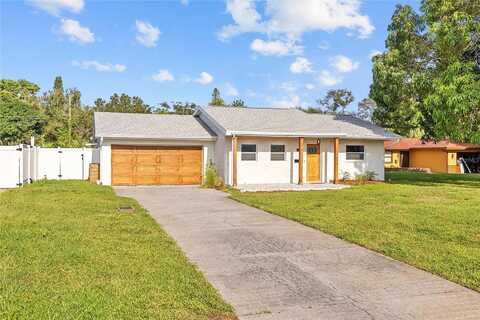 Miranda, SAINT PETERSBURG, FL 33712