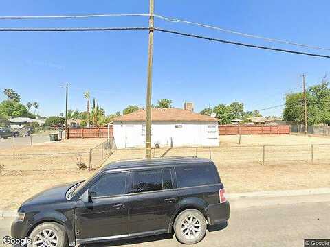 Paula, BAKERSFIELD, CA 93307