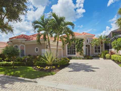 Mira, BONITA SPRINGS, FL 34134
