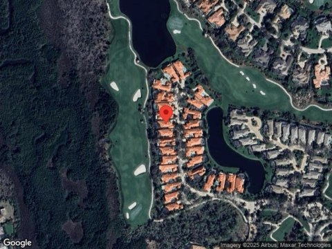 Mira, BONITA SPRINGS, FL 34134