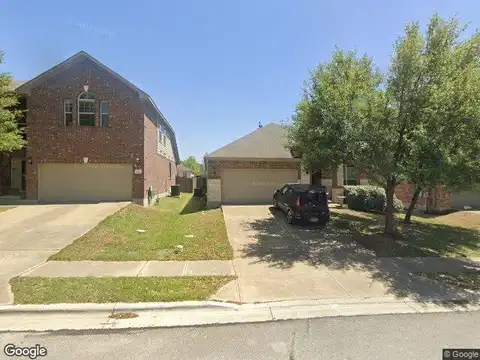 Coral Stone, BUDA, TX 78610