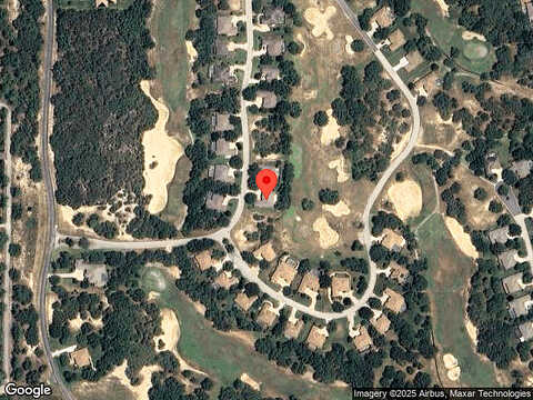 Prestwick, LECANTO, FL 34461