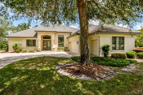 Prestwick, LECANTO, FL 34461