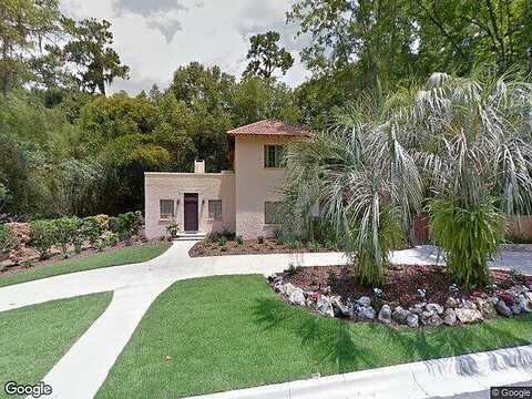 4Th, GAINESVILLE, FL 32607