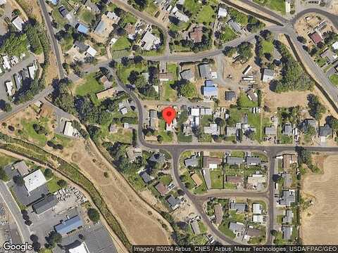 Cascade, YAKIMA, WA 98901