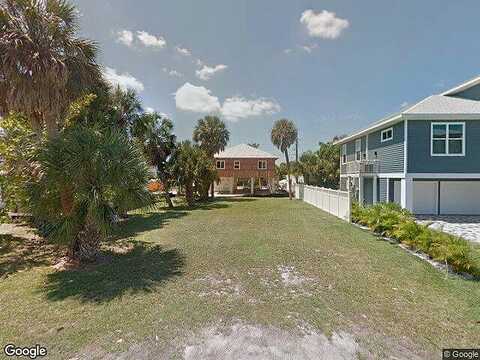 Delmar, FORT MYERS BEACH, FL 33931