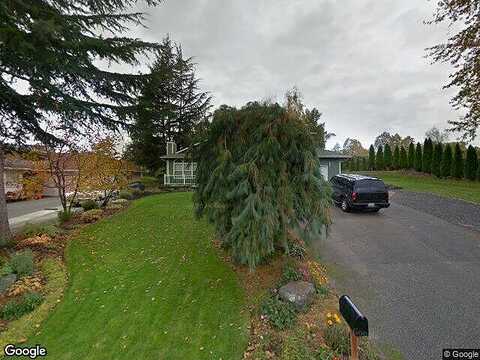 103Rd Avenue, EDGEWOOD, WA 98372