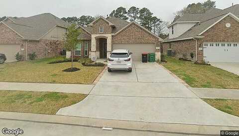 Hasting Ridge, KINGWOOD, TX 77339