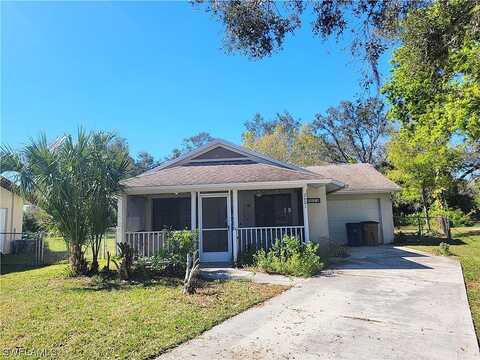 West, FORT MYERS, FL 33905