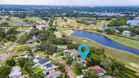 Rafael, SAINT PETERSBURG, FL 33704