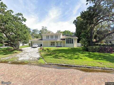 Rafael, SAINT PETERSBURG, FL 33704