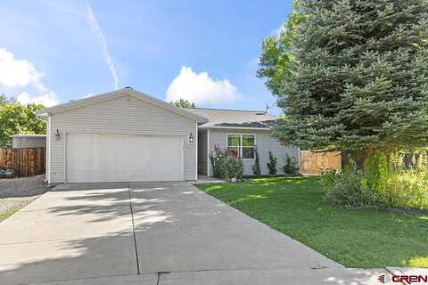 Bristlecone, MONTROSE, CO 81403