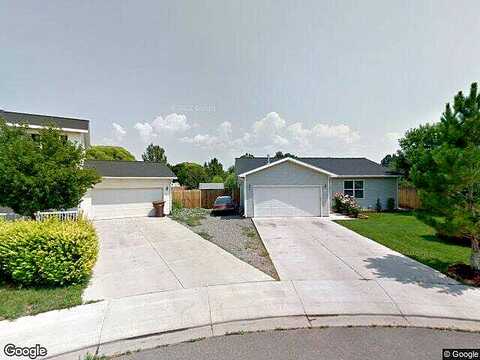 Bristlecone, MONTROSE, CO 81403
