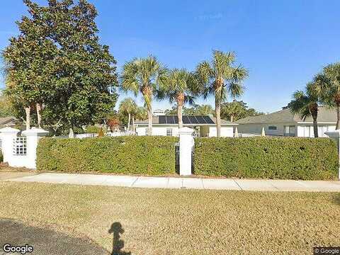 Veranda, PALM COAST, FL 32137