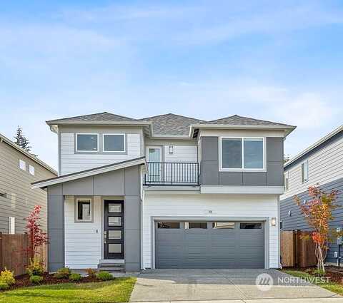 177Th, BOTHELL, WA 98012
