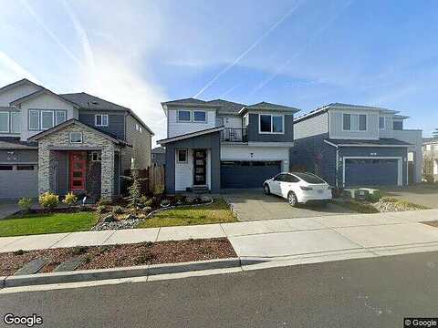 177Th, BOTHELL, WA 98012
