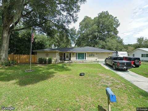 19Th, NEWBERRY, FL 32669