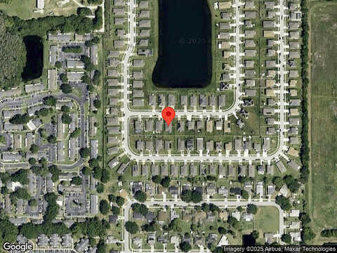 Bittle, SAINT CLOUD, FL 34769